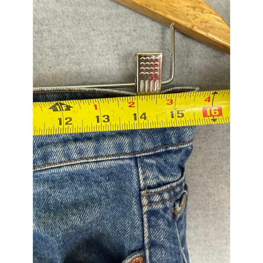 Levis vintage levi